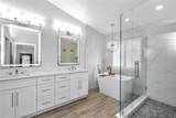 16214 Muirfield Drive - Photo 32