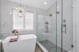 16214 Muirfield Drive - Photo 33