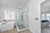 16214 Muirfield Drive - Photo 34