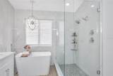 16214 Muirfield Drive - Photo 35