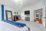16214 Muirfield Drive - Photo 36