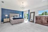 16214 Muirfield Drive - Photo 37
