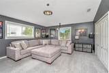 16214 Muirfield Drive - Photo 38