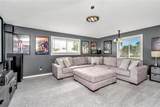 16214 Muirfield Drive - Photo 39