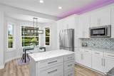 16214 Muirfield Drive - Photo 4