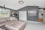 16214 Muirfield Drive - Photo 40