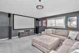 16214 Muirfield Drive - Photo 41