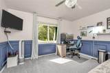 16214 Muirfield Drive - Photo 42