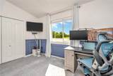 16214 Muirfield Drive - Photo 43