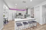 16214 Muirfield Drive - Photo 5