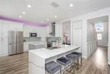 16214 Muirfield Drive - Photo 6