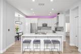 16214 Muirfield Drive - Photo 7