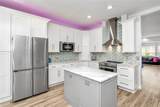 16214 Muirfield Drive - Photo 8