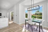 16214 Muirfield Drive - Photo 9