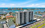 400 Island Way - Photo 2
