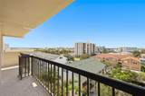 400 Island Way - Photo 5