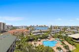 400 Island Way - Photo 6