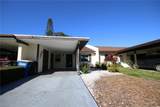 2084 Sunset Grove Lane - Photo 1
