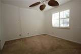 2084 Sunset Grove Lane - Photo 10