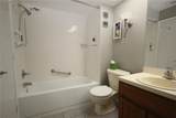 2084 Sunset Grove Lane - Photo 11
