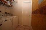 2084 Sunset Grove Lane - Photo 12