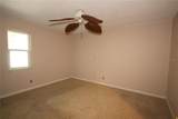 2084 Sunset Grove Lane - Photo 14