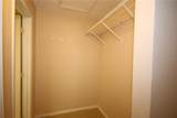 2084 Sunset Grove Lane - Photo 15