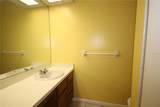 2084 Sunset Grove Lane - Photo 16