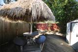 2084 Sunset Grove Lane - Photo 18