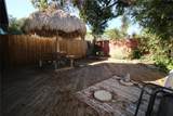 2084 Sunset Grove Lane - Photo 19