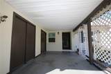 2084 Sunset Grove Lane - Photo 2