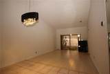 2084 Sunset Grove Lane - Photo 3