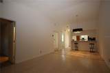 2084 Sunset Grove Lane - Photo 4