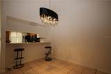 2084 Sunset Grove Lane - Photo 5