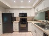 2084 Sunset Grove Lane - Photo 6