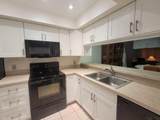 2084 Sunset Grove Lane - Photo 7