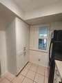 2084 Sunset Grove Lane - Photo 8