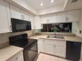 2084 Sunset Grove Lane - Photo 9