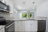 9020 Lake Place Lane - Photo 10