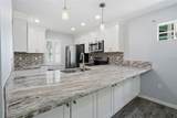 9020 Lake Place Lane - Photo 11