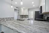 9020 Lake Place Lane - Photo 12