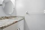 9020 Lake Place Lane - Photo 13