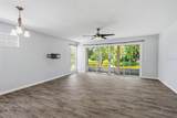 9020 Lake Place Lane - Photo 14
