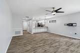 9020 Lake Place Lane - Photo 15