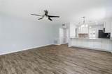 9020 Lake Place Lane - Photo 17