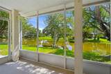 9020 Lake Place Lane - Photo 18