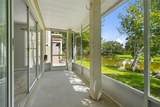 9020 Lake Place Lane - Photo 19