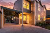9020 Lake Place Lane - Photo 2