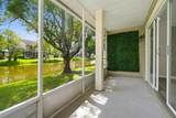 9020 Lake Place Lane - Photo 20