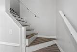 9020 Lake Place Lane - Photo 21